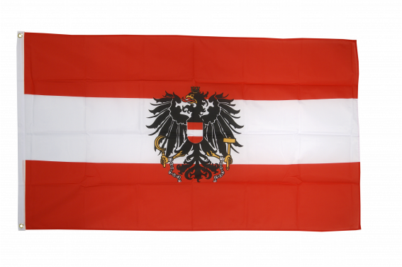 Österreich Fahnen und Flaggen Hersteller, Fahne / Flagge günstig kaufen. 