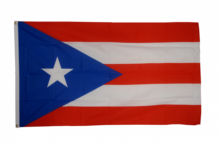 Flagge Fahne Usa Puerto Rico Gunstig Kaufen Flaggenfritze De