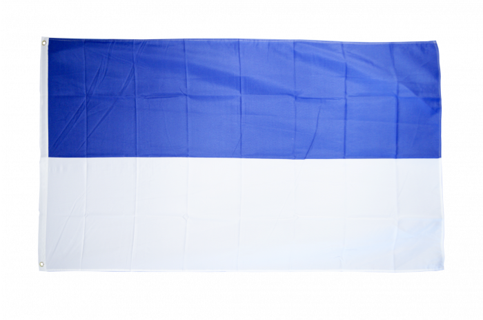 Flagge Fahne Blau Weiss Gunstig Kaufen Flaggenfritze De