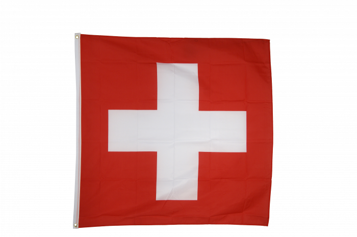 Flagge Fahne Schweiz Gunstig Kaufen Flaggenfritze De