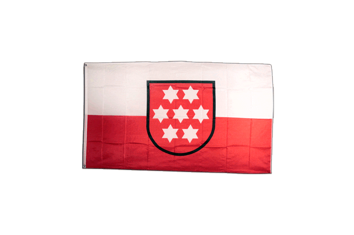 Flagge Fahne Deutschland Thuringen Alt Gunstig Kaufen Flaggenfritze De