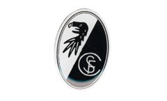 Sc Freiburg Bundesliga Fussball Lizenzartikel