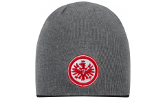 Eintracht Frankfurt Wende Beanie, Erwachsenen-Einheitsgröße