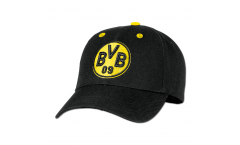 Cap / Kappe Borussia Dortmund