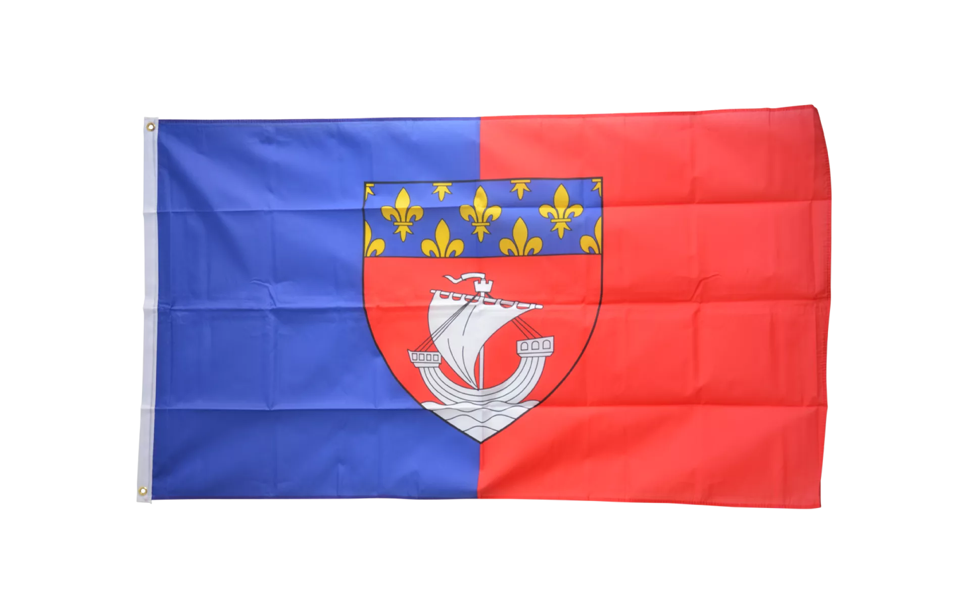 Flagge Frankreich kaufen