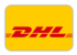 DHL