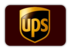 UPS