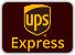 UPS Express